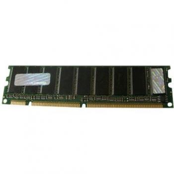 Hypertec 256MB PC100 0.25GB SDR SDRAM módulo de - Memoria