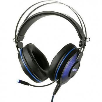 Konix Gaming Headset 7.1 PS-700 PS4