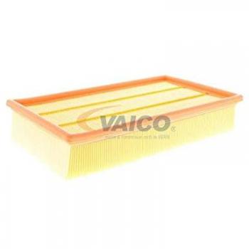 VAICO V41 - 0006 Motor Salas