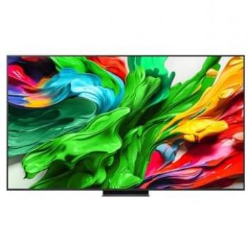 LG 86 QNED Evo MiniLED Smart TV 4K UHD (2025)