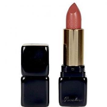 Guerlain Guerlain Kiss Kiss Satin Nâº 307 21 g