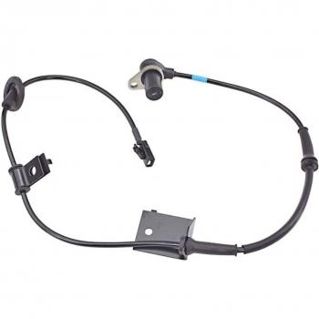 Sensor de revoluciones de la rueda ABS MEYLE 37-14 899 0012