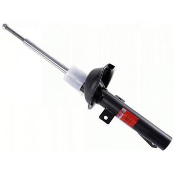Sachs 290 857 Amortiguadores