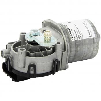 Vemo V24-07-0040 Motor del limpiaparabrisas