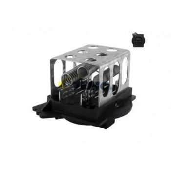 VEMO V42-79-0015 - Calefactor