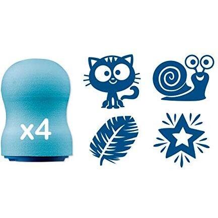 4