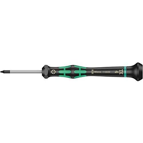 27