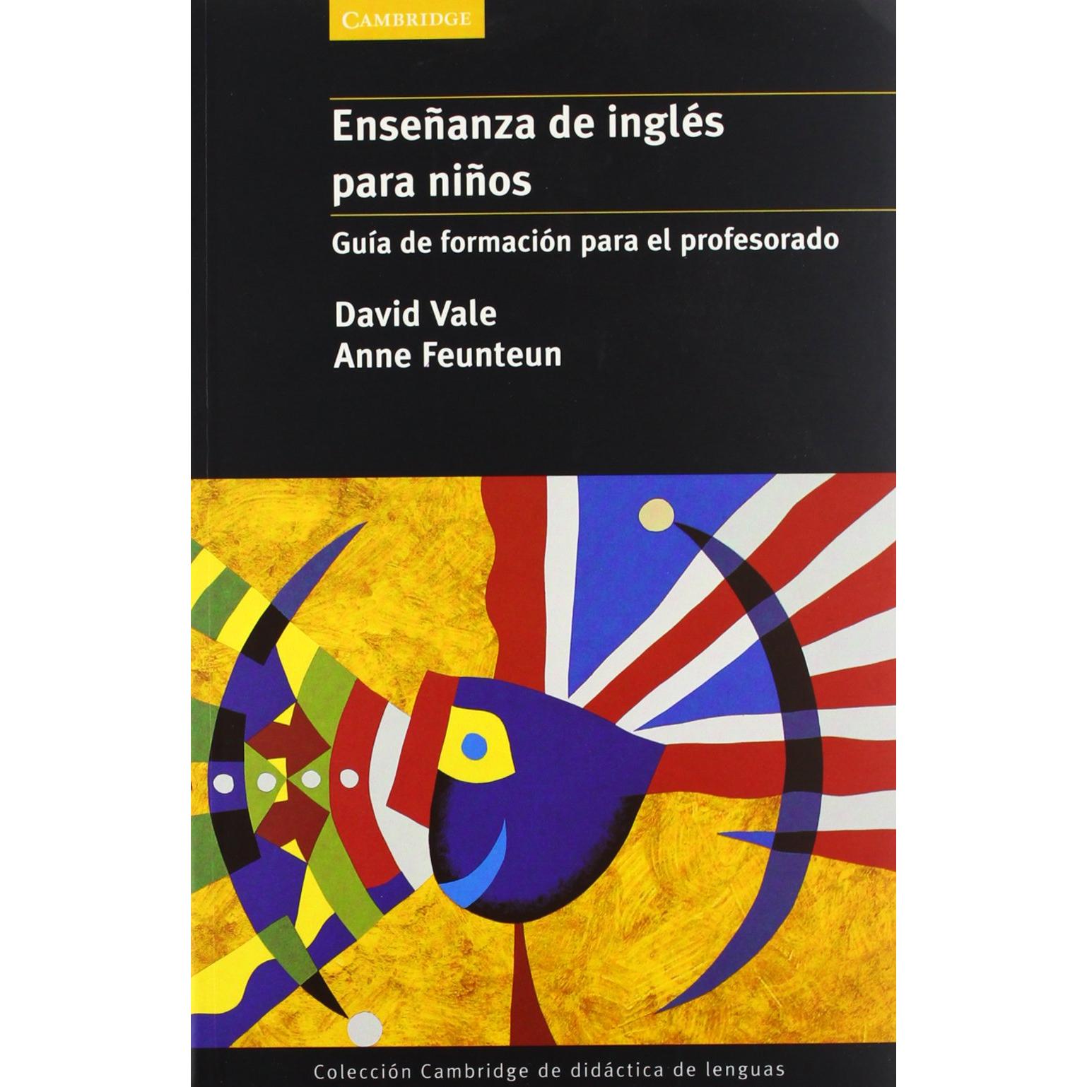 Imagen Principal