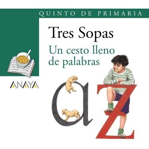 Imagen Principal