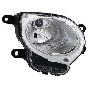 Imagen Principal