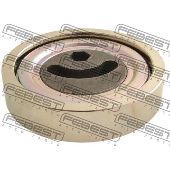 Imagen Principal