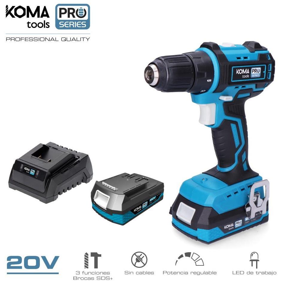 Imagen Principal