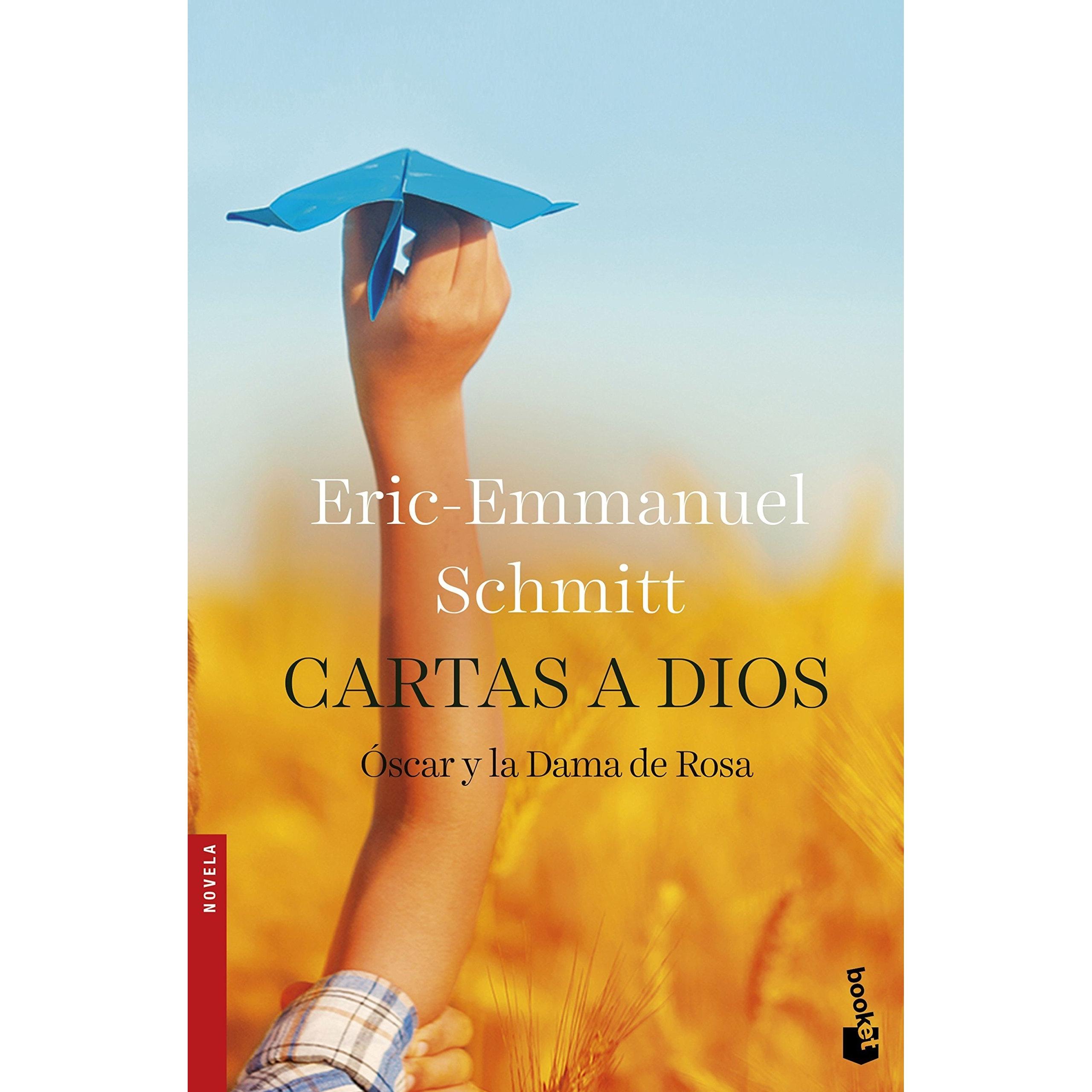 Imagen Principal