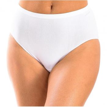 Braga Daily Microfibra MAXI Marie Claire 54402 Blanco M