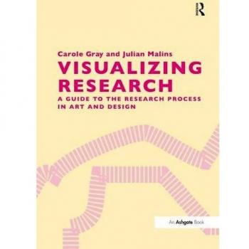 visualising-research