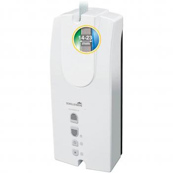 Enrollador Rollodrive 55 22725 Schellenberg