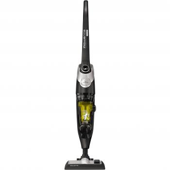 Aspiradora de suelo Rowenta Powerline Extreme Cyclonic RH8155 WA