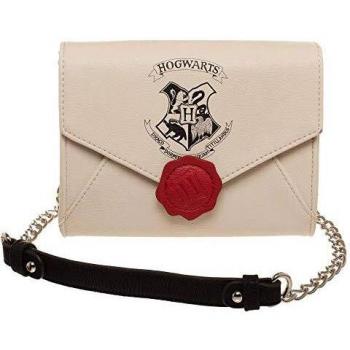 Bioworld Bolso Carta Hogwarts Harry Potter
