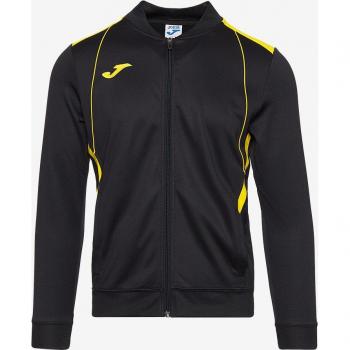 Joma Chándal Championship Vii Negro