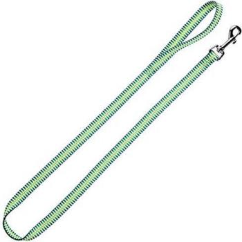 Arppe 4178011502 Correa Nylon Gradiente, Verde