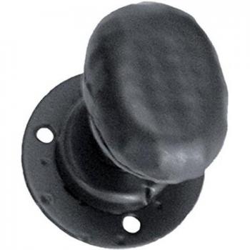Imex El Zorro 73157 Manilla pomo
