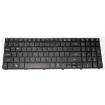 Acer Keyboard Spanish - Componente para Ordenador portátil