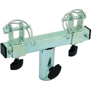 TAH-35S adaptador Truss, pequeña