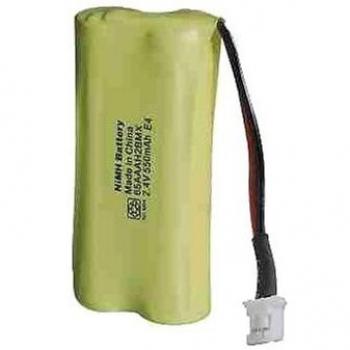 Gigaset S30852-D1640-X1 - Batería recargable