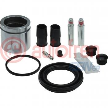 Kit de reparación de pinza de freno AUTOFREN SEINSA D43371S