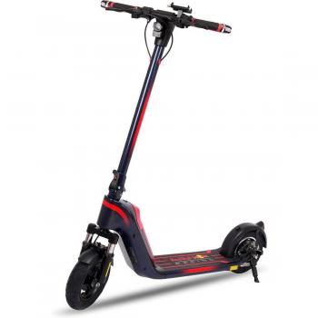 Patinete Eléctrico Red Bull Racing Take Up 10 10000mAh