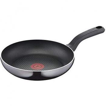 Tefal D51602 Resist - Sartén