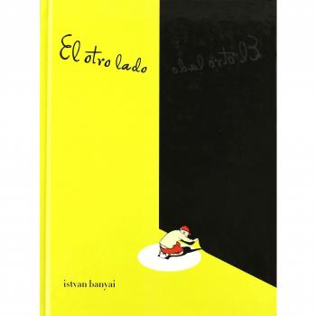 SPA-OTRO LADO
