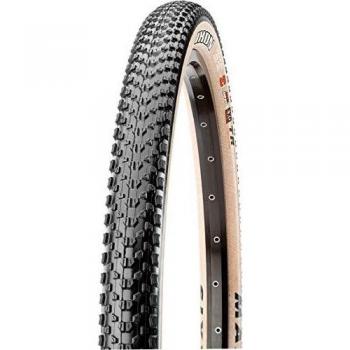 Cubierta plegable Maxxis Ikon