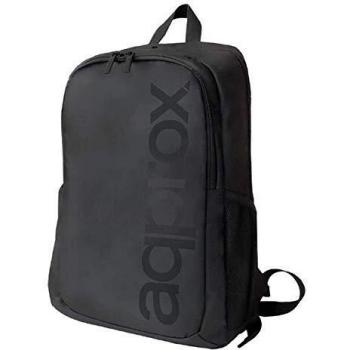 approx! S0227986 Mochila para Portátil Appbp301 15.6, Multicolor