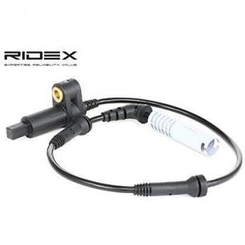 Ridex 412W0072 - Sensor de velocidad de rueda