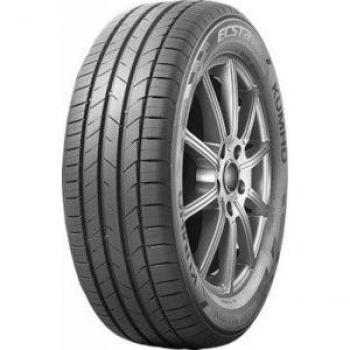 Kumho Ecsta HS52 (215/55 ZR17 98W XL)