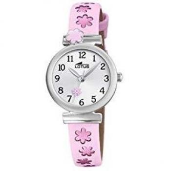 Lotus Reloj de Vestir 18626/2