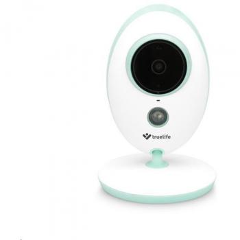 TrueLife NannyCam V24 Replacement Baby Unit Camera