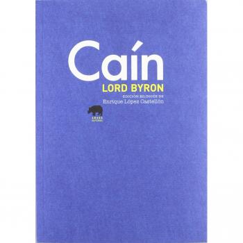 Caín