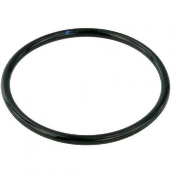 Cuerpo del acelerador Febest RINGAH-010 OEM 8200068566