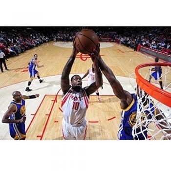 36x24 inch Tarik Black Silk Poster Seda Cartel EGSB-3D1