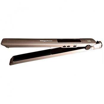 MAGEFESA 02PP7540000 02PP7540000-Plancha de Pelo Modelo Carla MGF7540, 1 W, Multicolor