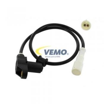 Sensor ABS VEMO Original de Calidad para OPEL Tigra Coupe - Modelo V40-72-0344