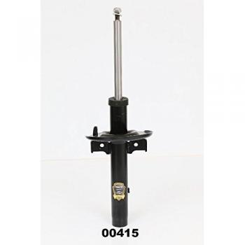Japanparts mm-00415 Amortiguador