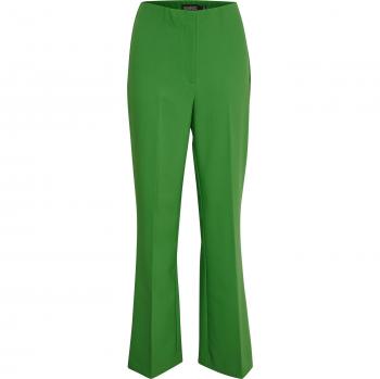 Soaked in Luxury Corinne Women's Trousers