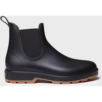 Toni Pons - Botines de agua de hombre veganos hechos de goma