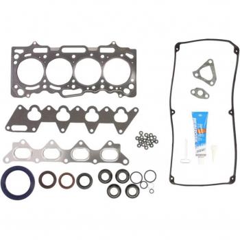 Juego de juntas de motor REINZ 01-53880-01
