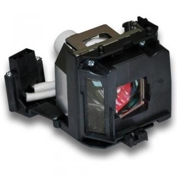 Alda PQ-Premium, Lámpara de proyector para Sharp XG-J630XA Proyectores, lámpara con Carcasa