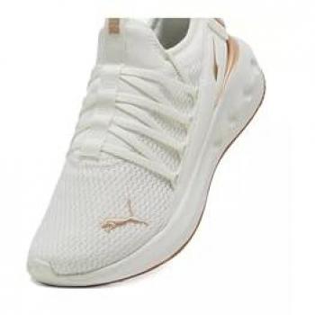Puma Softride Carson Fresh Running Shoes