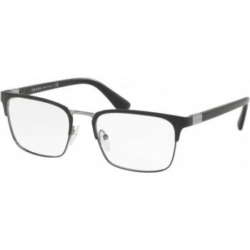 Gafas Graduadas Prada Heritage PR 54TV 1BO1/O1